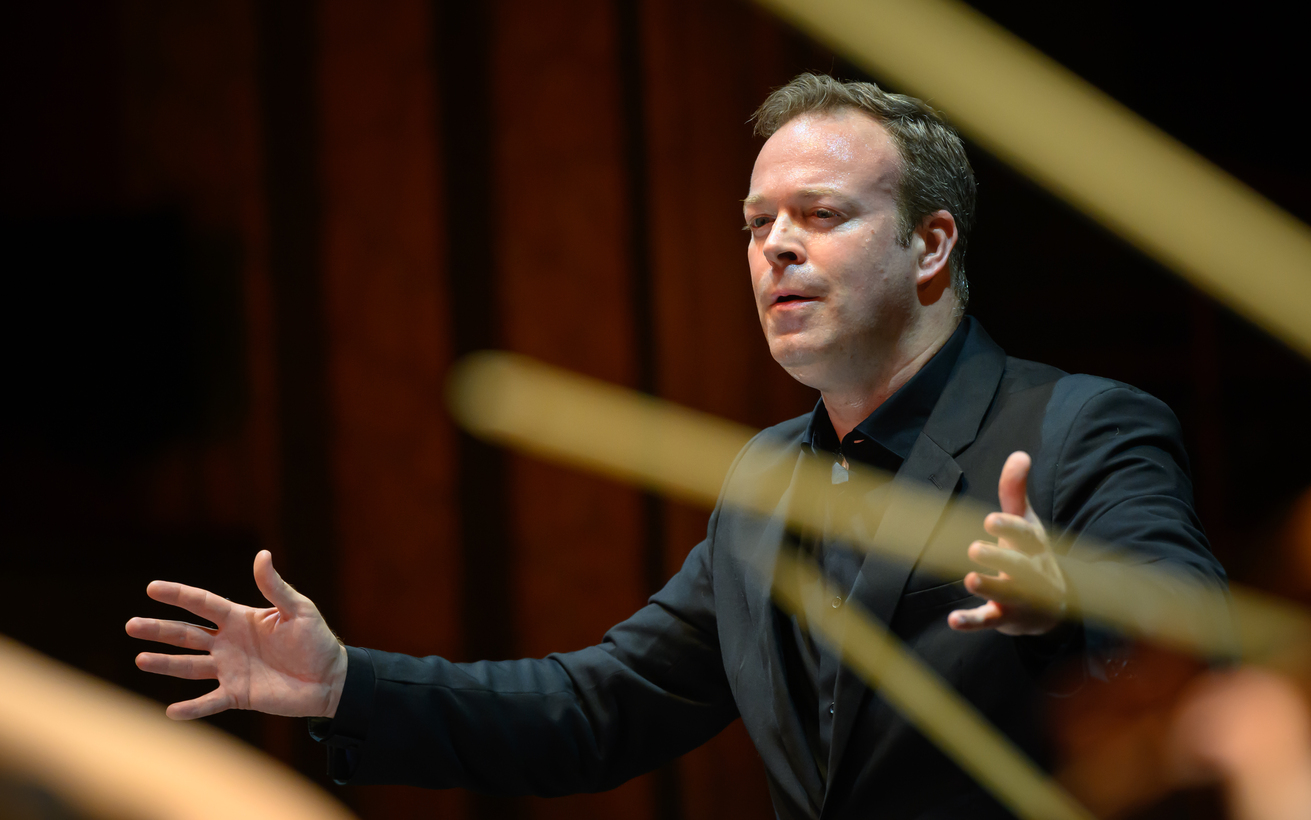 david-reiland-orchestre-national-de-metz