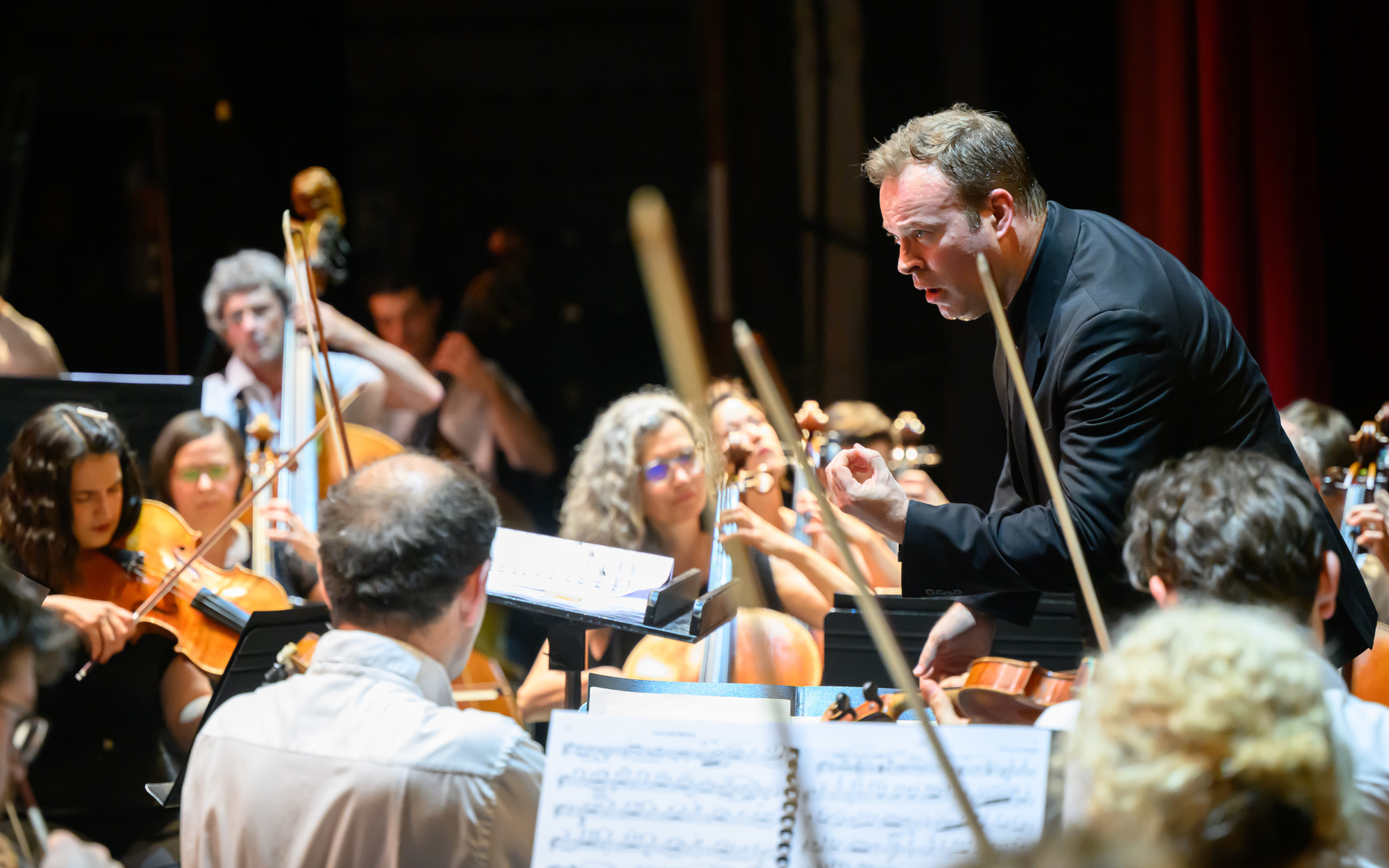 orchestre national de metz grand est concert reims