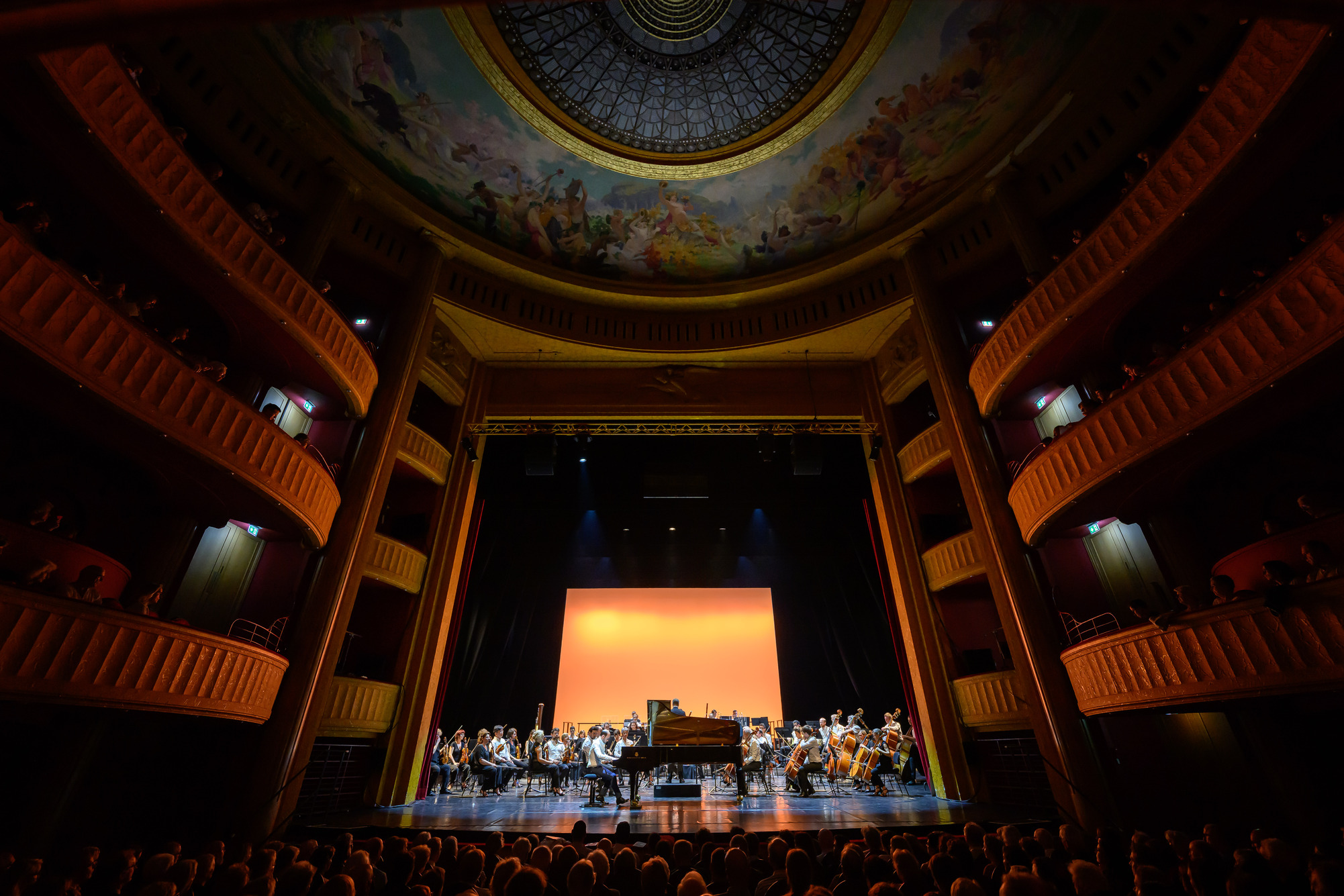 orchestre national de metz grand est flaneries musicales