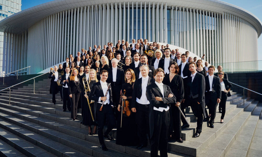 Orchestre-Philharmonique-du-Luxembourg