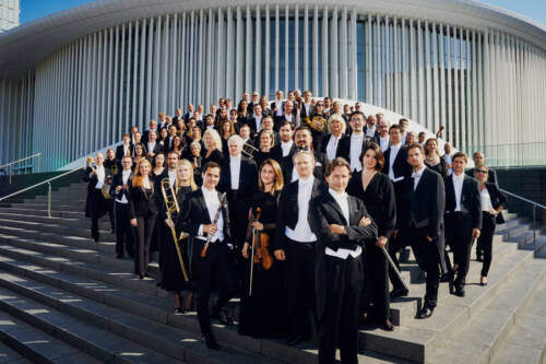 Orchestre-Philharmonique-du-Luxembourg