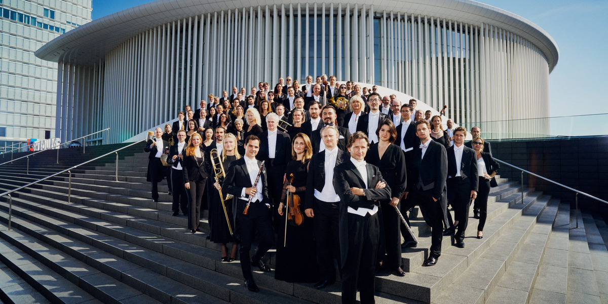 Orchestre-Philharmonique-du-Luxembourg