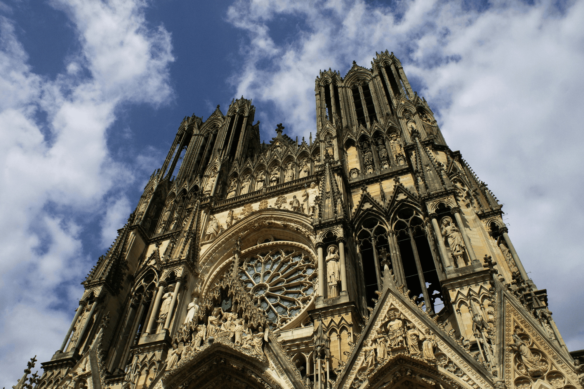 se loger flaneries musicales de reims